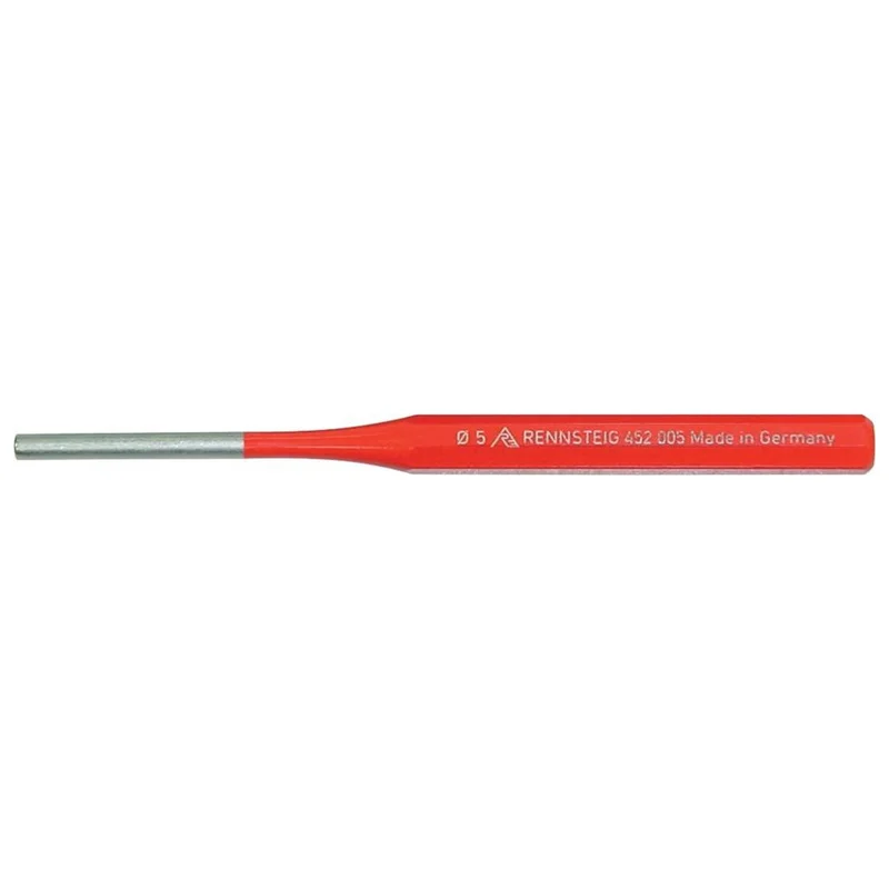 shop.doenges-rs2-274352