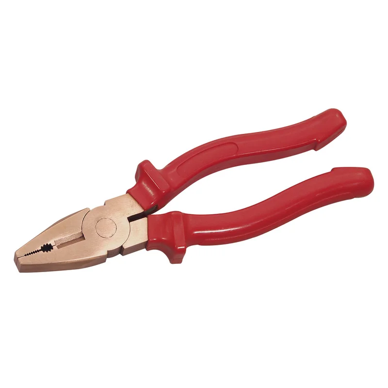 shop.doenges-rs2-274387