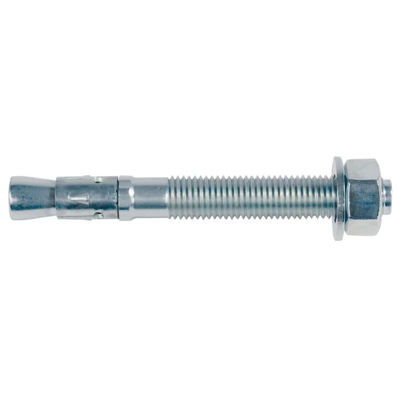 shop.doenges-rs2-274397