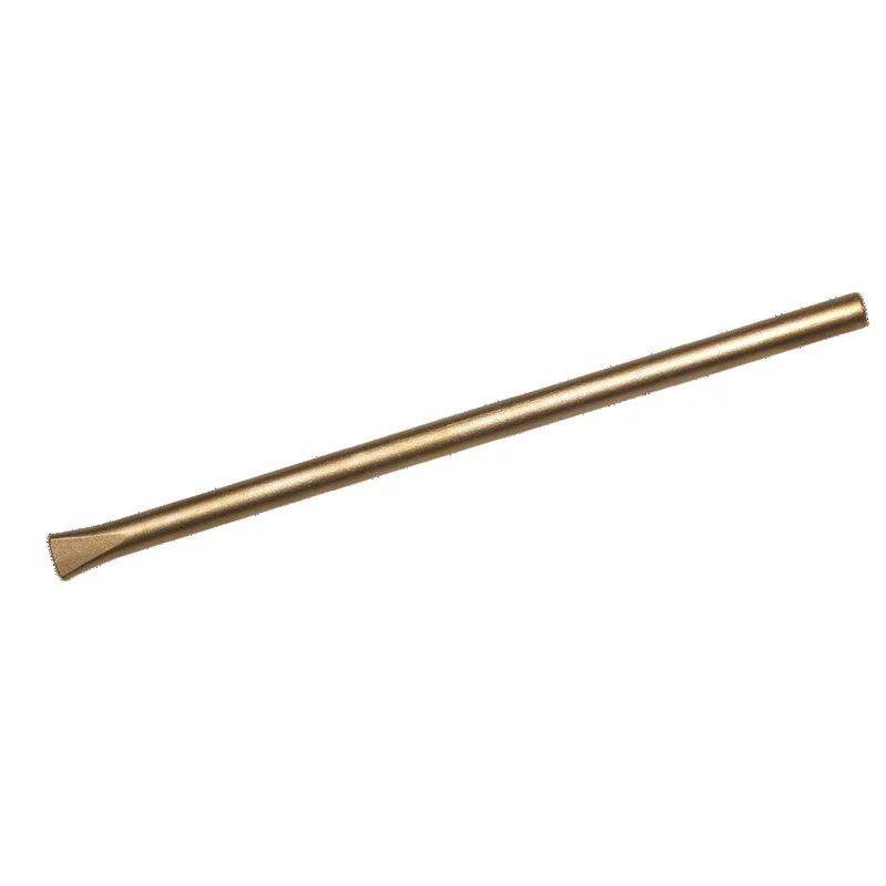 shop.doenges-rs2-274402