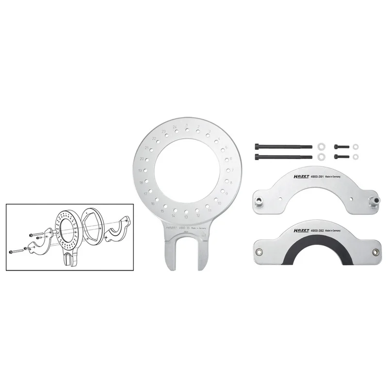 shop.doenges-rs2-274426