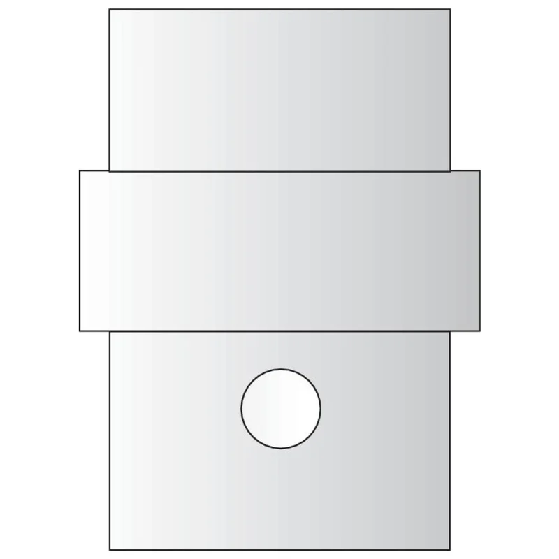 shop.doenges-rs2-274492
