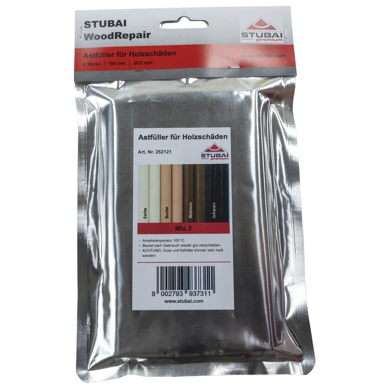 shop.doenges-rs2-274516