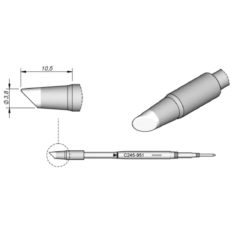 shop.doenges-rs2-274545