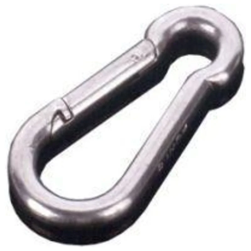 shop.doenges-rs2-274638