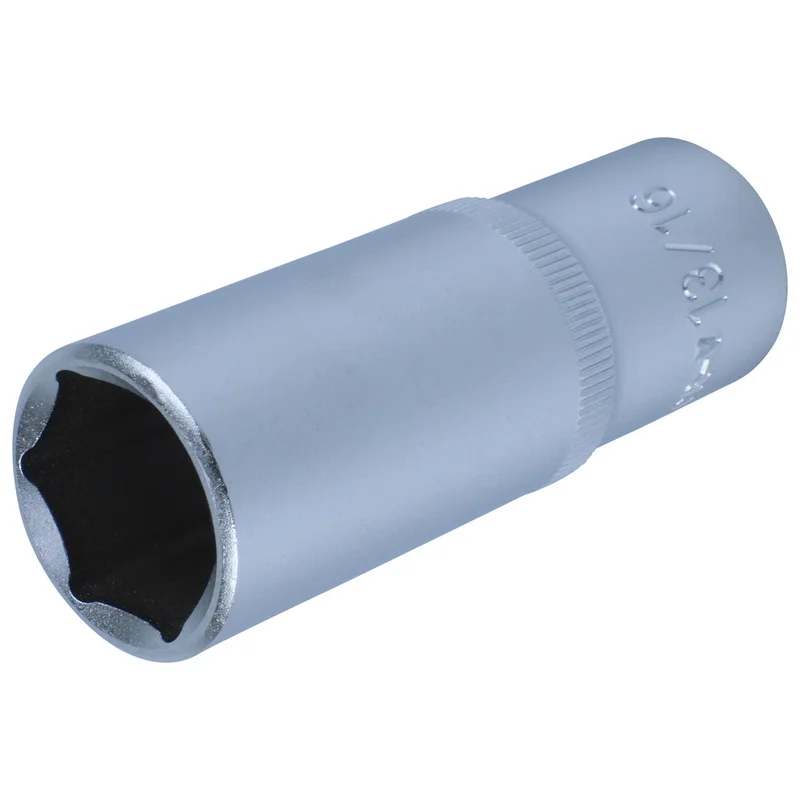 shop.doenges-rs2-274699