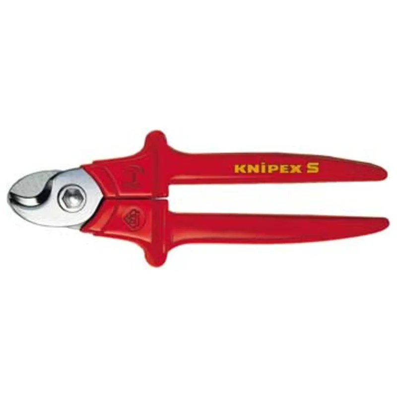 shop.doenges-rs2-274844
