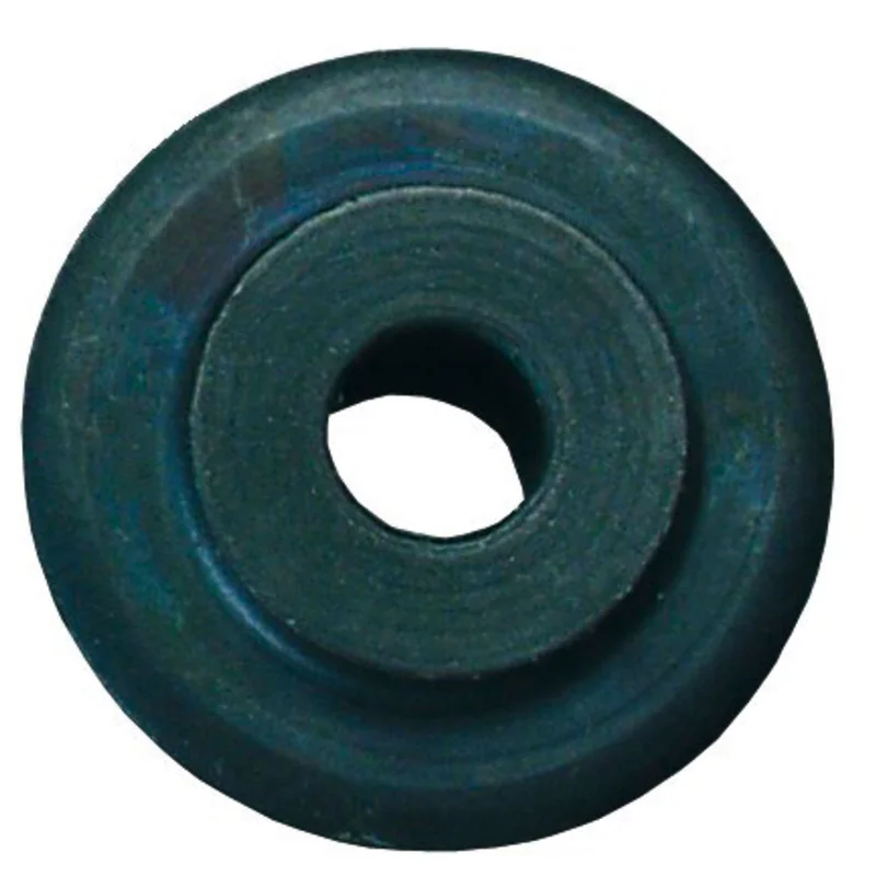 shop.doenges-rs2-274854