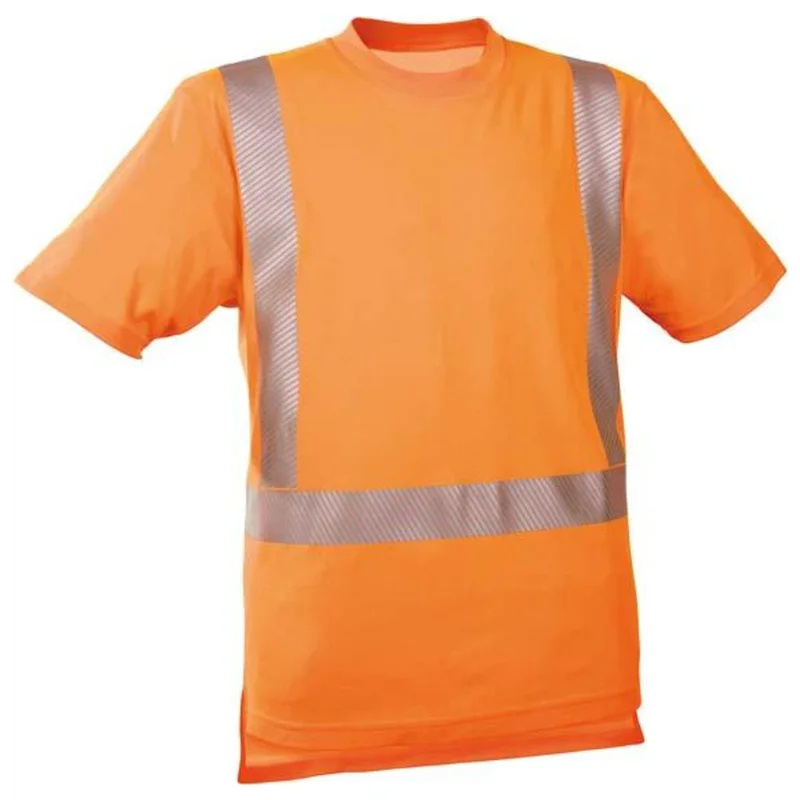 shop.doenges-rs2-274885