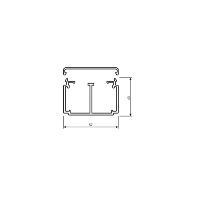 shop.doenges-rs2-274914