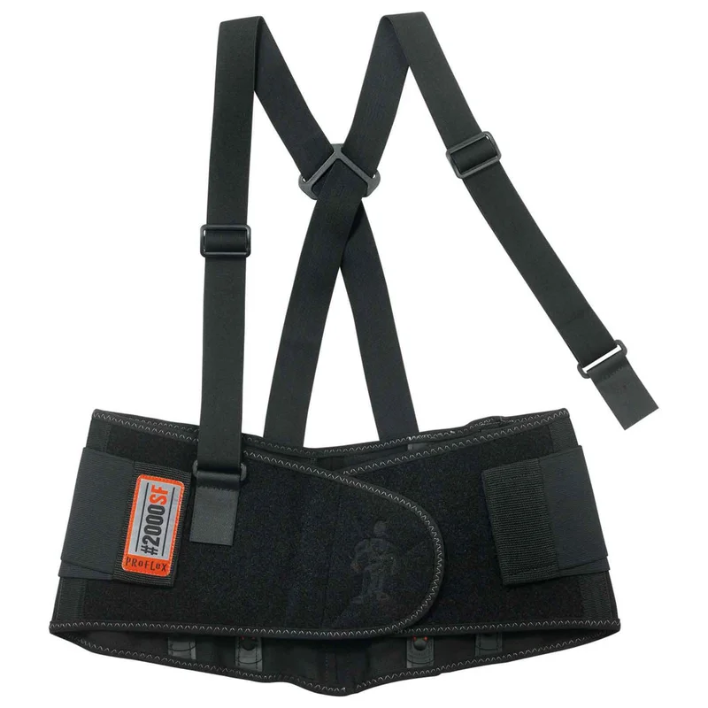 shop.doenges-rs2-274918