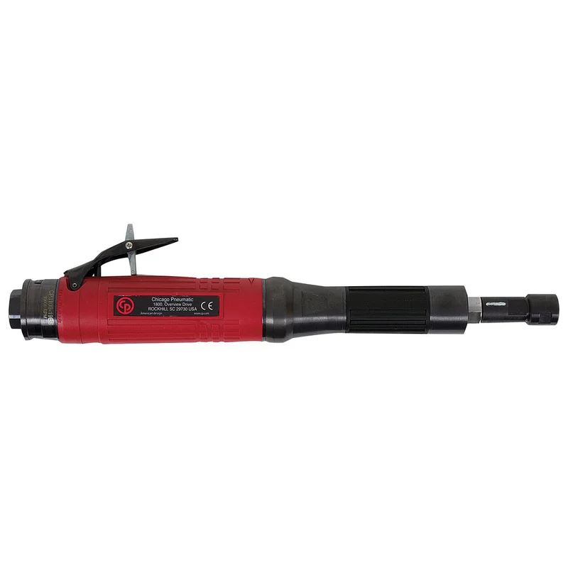 shop.doenges-rs2-274919