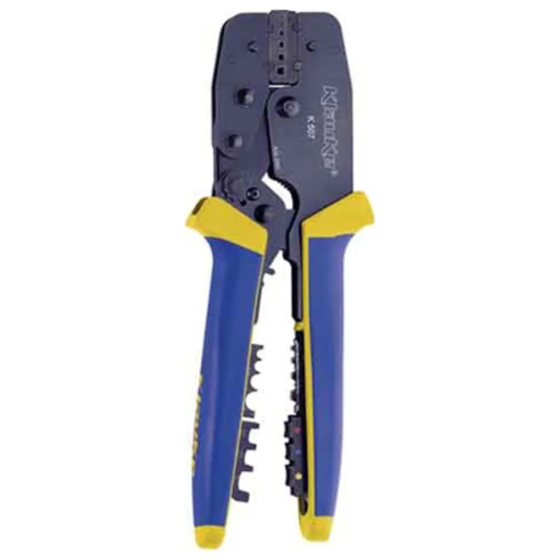 shop.doenges-rs2-274951
