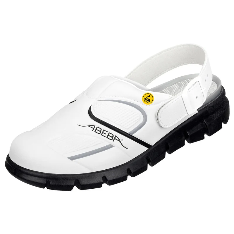 shop.doenges-rs2-274983