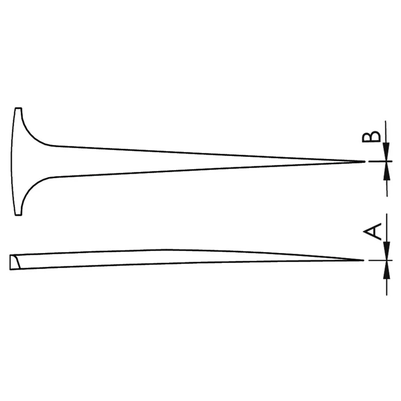 shop.doenges-rs2-275086