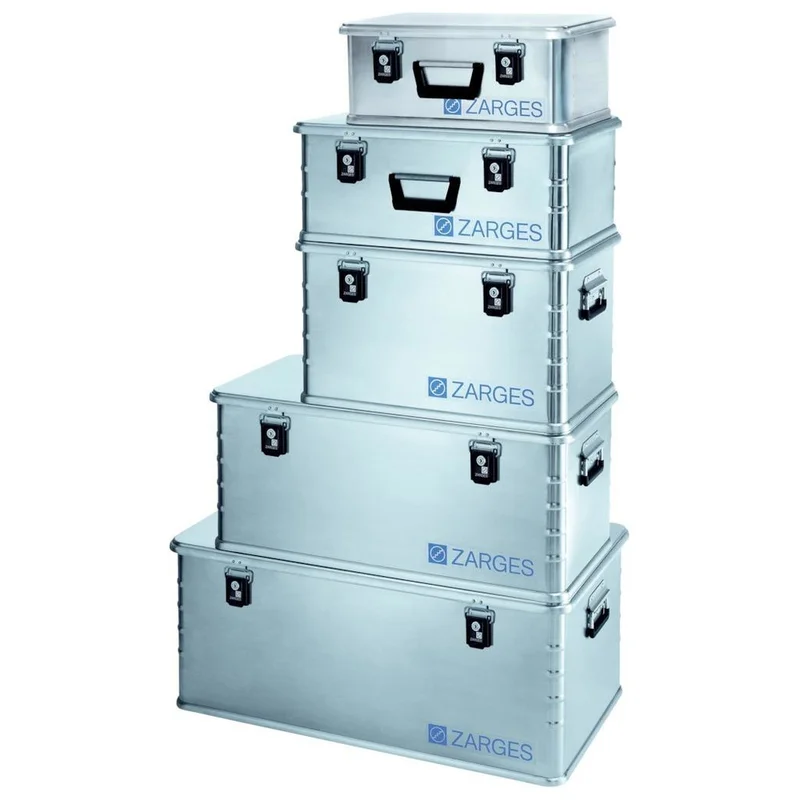 shop.doenges-rs2-275107