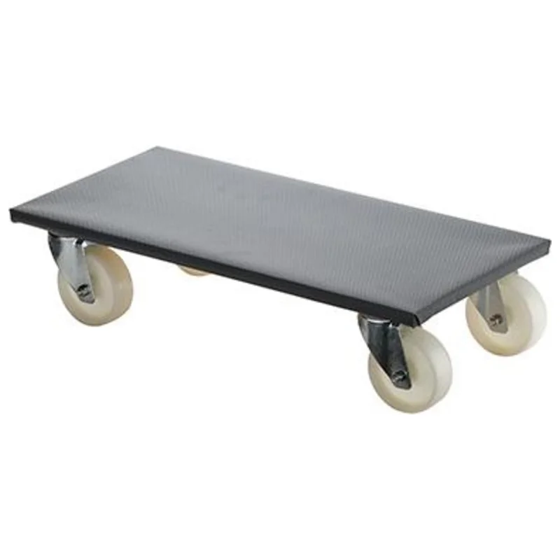 shop.doenges-rs2-275108