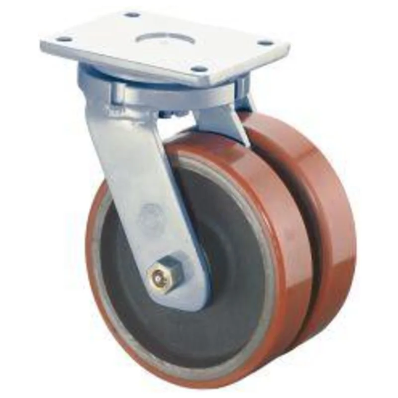 shop.doenges-rs2-275111