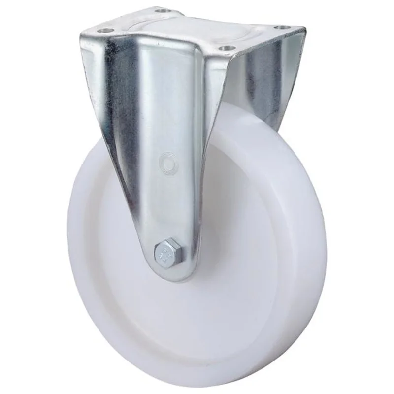shop.doenges-rs2-275117