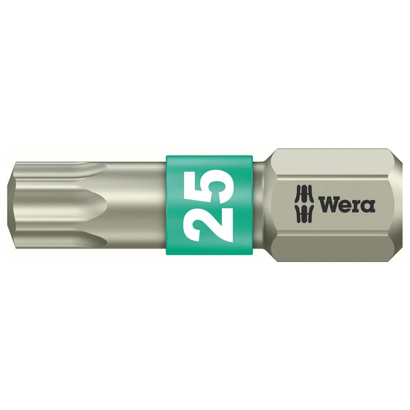 shop.doenges-rs2-275154