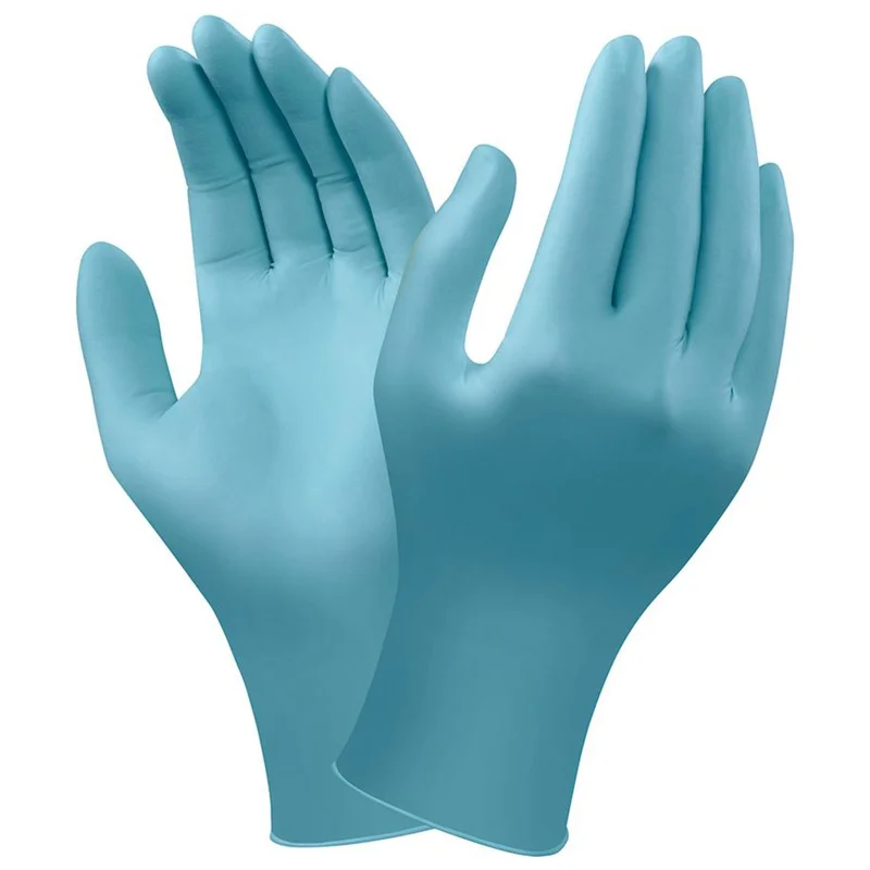 shop.doenges-rs2-275175