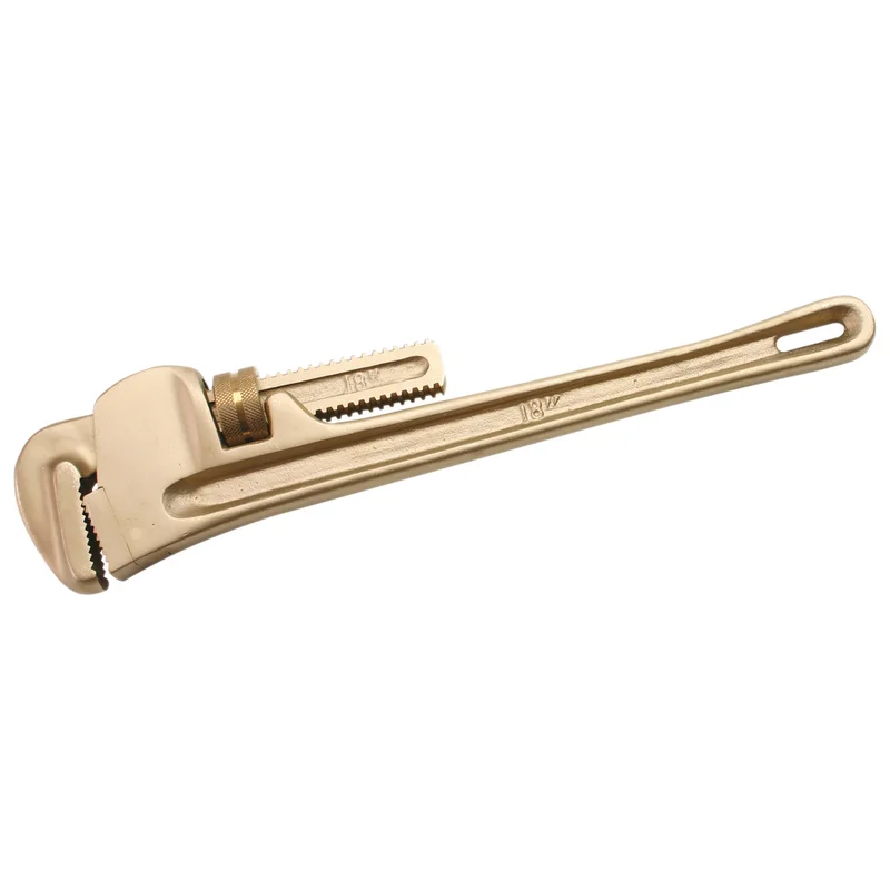 shop.doenges-rs2-275179