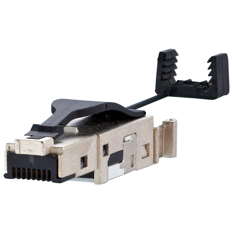 shop.doenges-rs2-275182