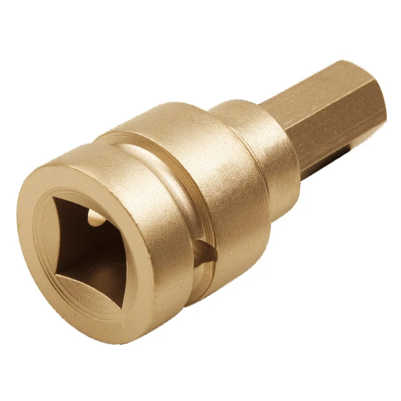 shop.doenges-rs2-275190
