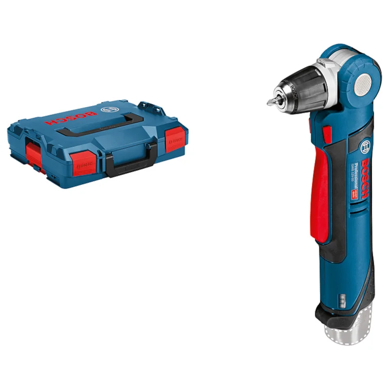 shop.doenges-rs2-275222