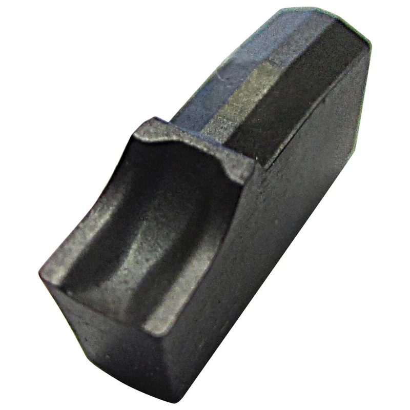 shop.doenges-rs2-275246