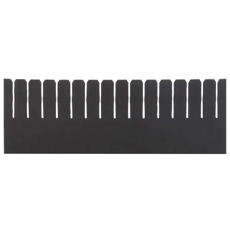 shop.doenges-rs2-275273