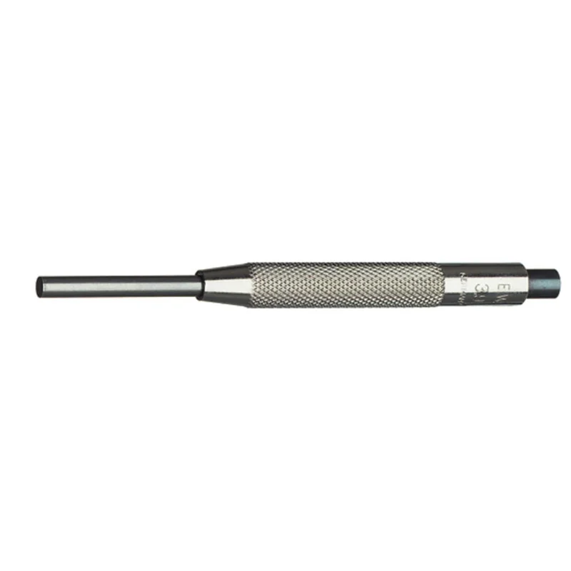 shop.doenges-rs2-275290