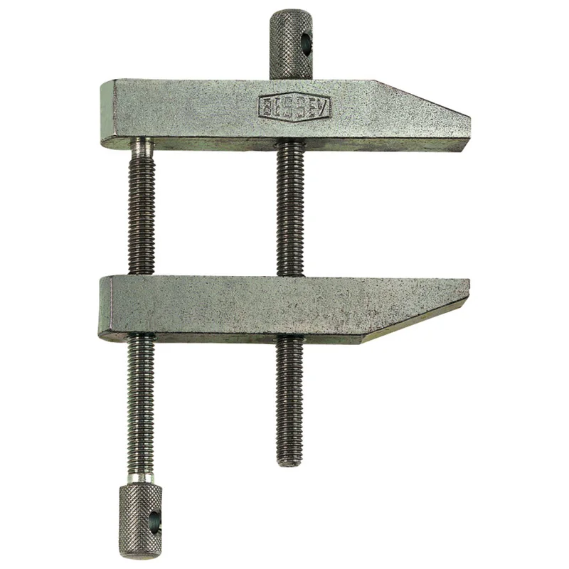 shop.doenges-rs2-275382