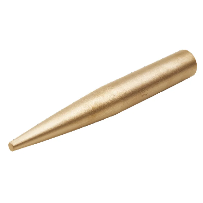 shop.doenges-rs2-275409
