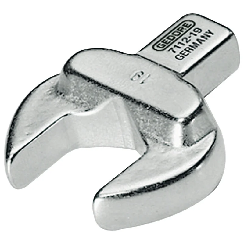 shop.doenges-rs2-275428