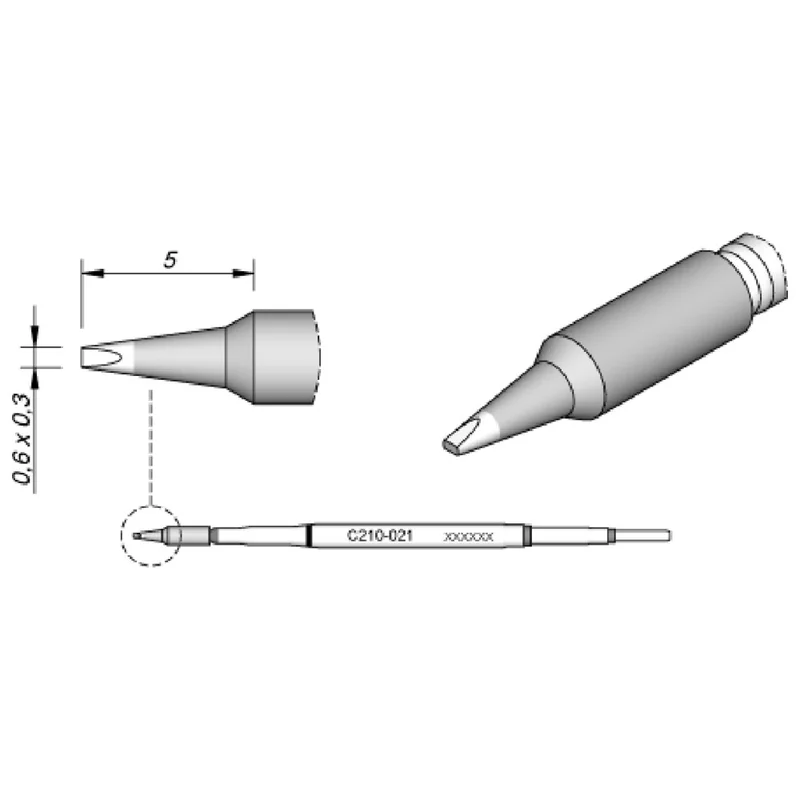 shop.doenges-rs2-275435