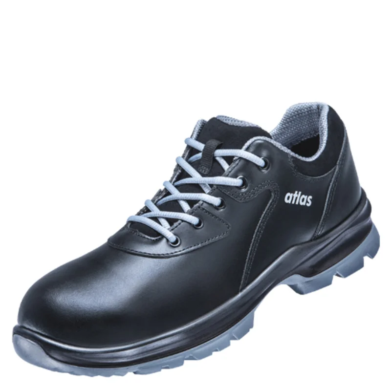 shop.doenges-rs2-275508