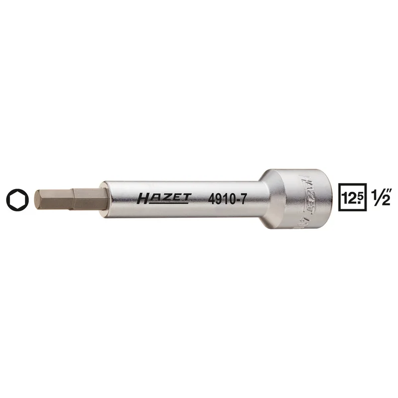 shop.doenges-rs2-275579