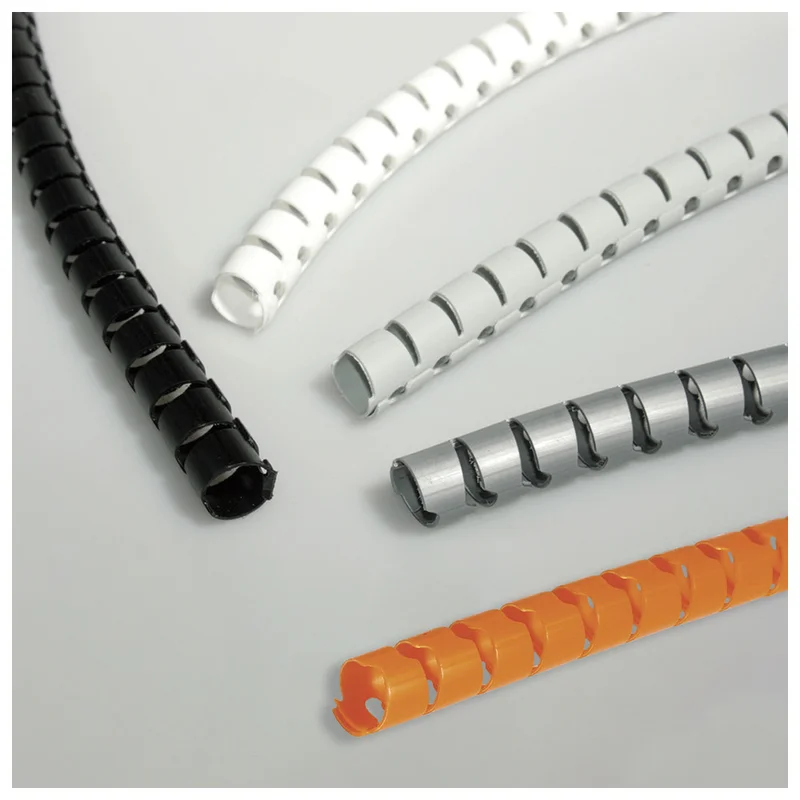 shop.doenges-rs2-275769