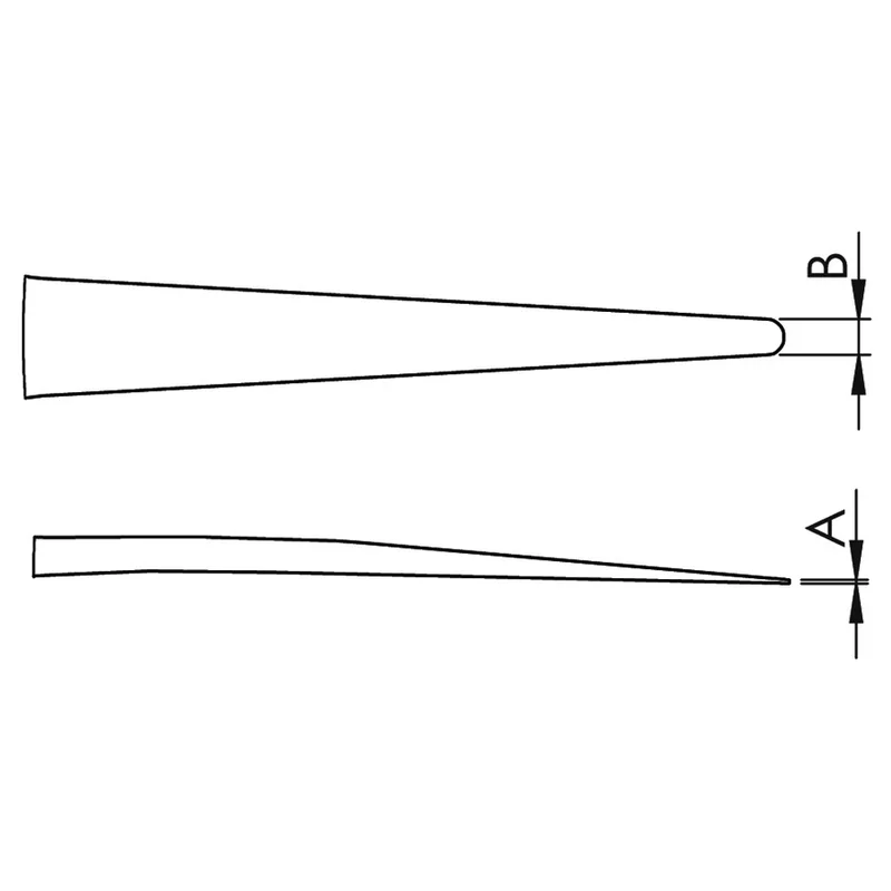 shop.doenges-rs2-275889