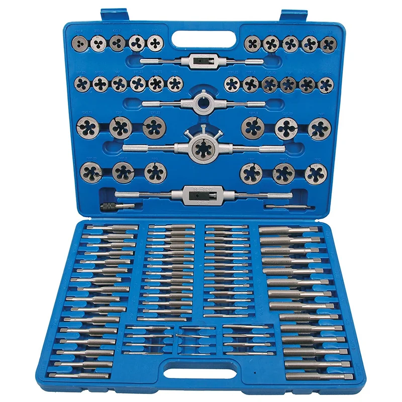 shop.doenges-rs2-275946