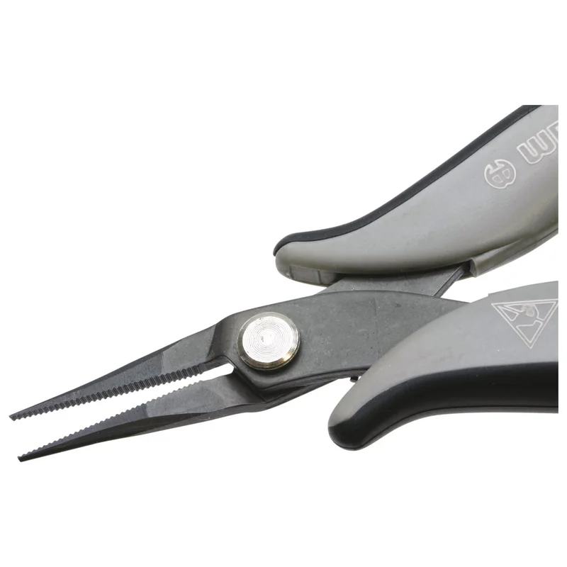shop.doenges-rs2-276032