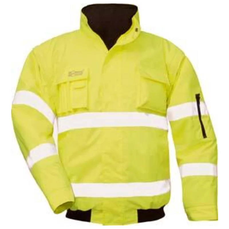 shop.doenges-rs2-276075