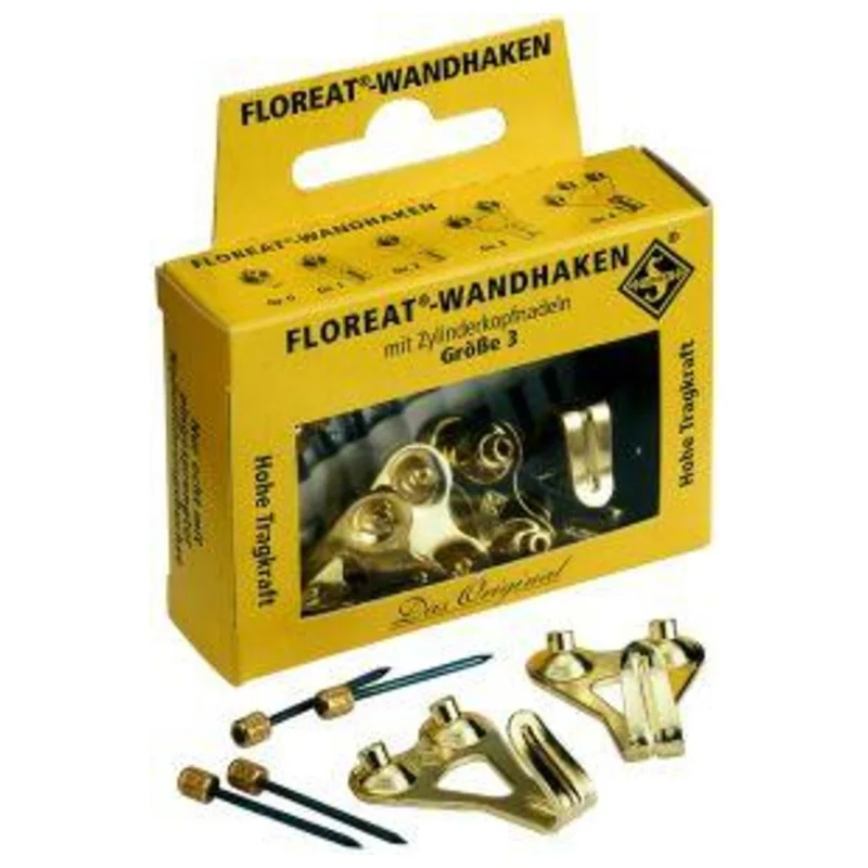 shop.doenges-rs2-276101