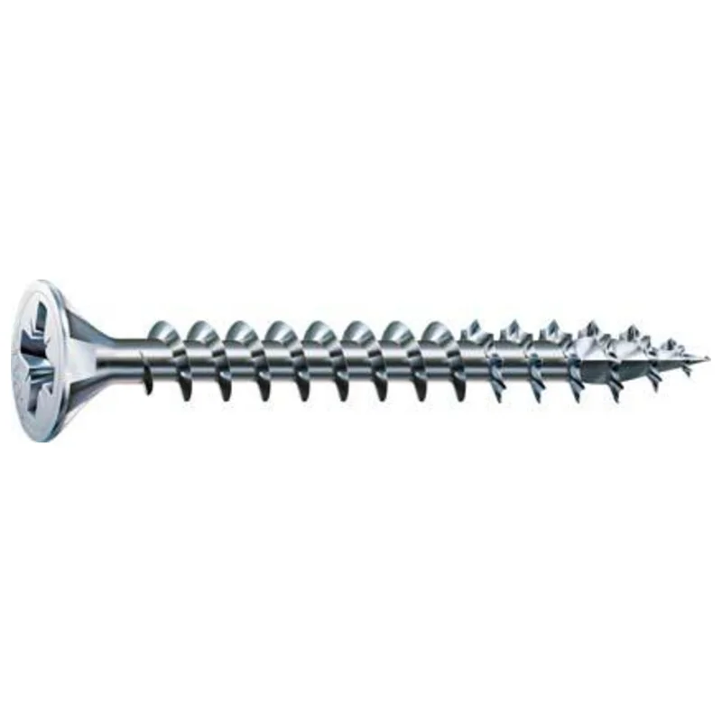shop.doenges-rs2-276120
