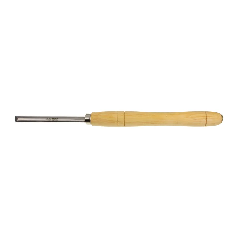 shop.doenges-rs2-276249
