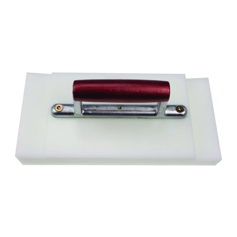 shop.doenges-rs2-276264