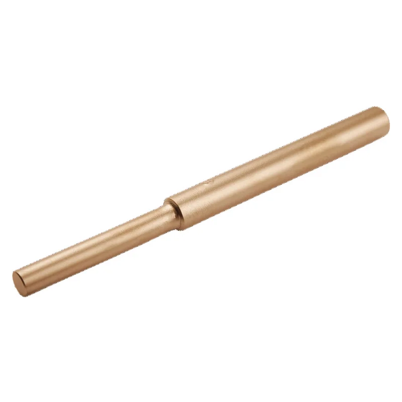 shop.doenges-rs2-276306