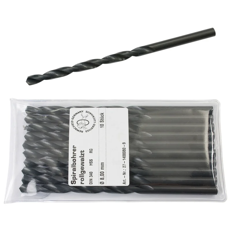 shop.doenges-rs2-276373
