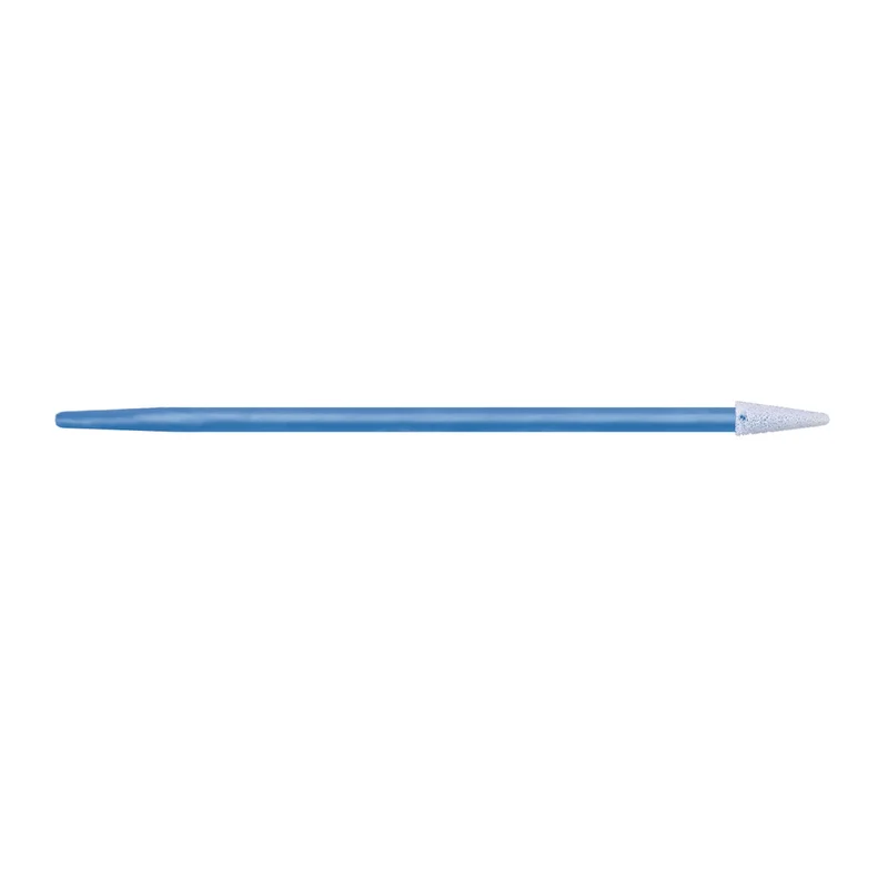 shop.doenges-rs2-276378